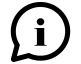 Information icon