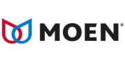 moen logo