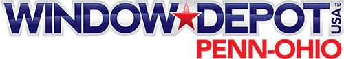 Window Depot USA Penn-Ohio logo