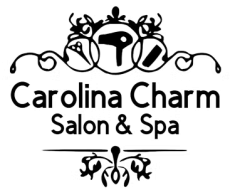 Sweet Bakery | Fresh Est 2015 Tasty | Logo