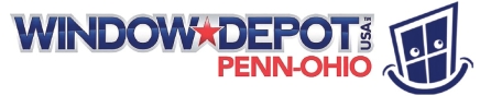 penn-ohio logo