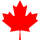 maple leaf