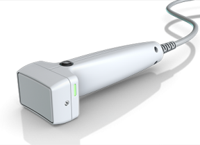 trusculpt handheld image