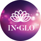 Inglo Logo