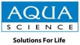 Aqua Science Solutions For Life logo