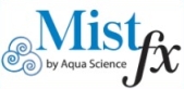 mist fx logo