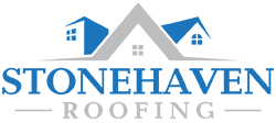 Stonehaven Roofing