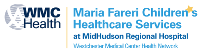 Maria Fareri Children's Healthcare Services at MidHudson Regional Hospital