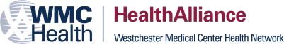 WMC HealthAlliance logo