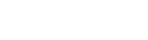 Harvest Christian Academy Logo