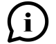 info icon