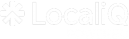 LocaliQ Logo