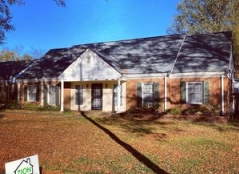 zion roofing image 2