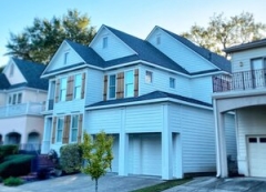 zion roofing image 3