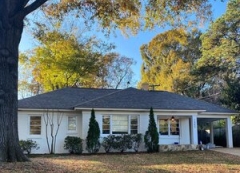 zion roofing image 4