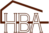 HBA logo