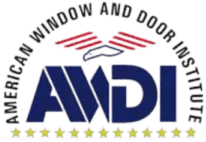 American Window and Door Institute | AWDI | logo