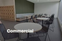 Commercial