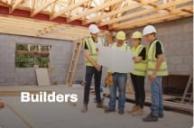 Builders