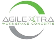 AgileXtra Logo