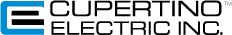 Cupertino Electric Inc.