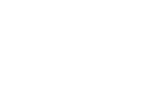 faxon woods logo
