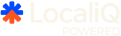 ReachLocal logo