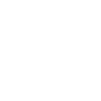 white clock icon