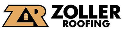 Zoller Roofing logo