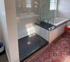 complete remodel image