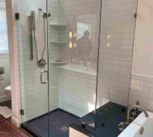 complete remodel image 2