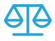balance icon