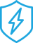 protection icon