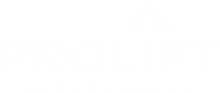 ProLift Garage Doors logo