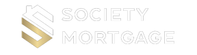 updated logo png