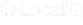 LocaliQ Powered logo