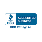 bbb logo