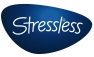 Stressless