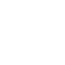 phone icon white