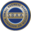 sbaa logo