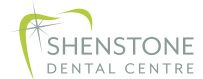 Shenstone
