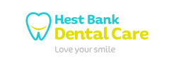 Hest Bank Dental