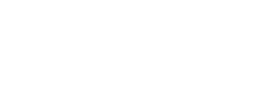 Logo IESPE Blanco