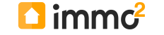 logo immo2