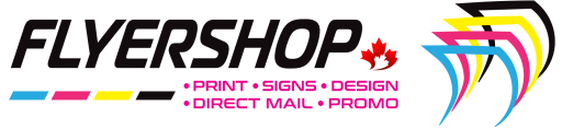 flyershop-print-directmail-logo