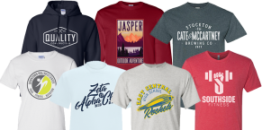 printed-shirts-hoodies
