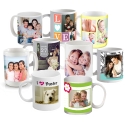 mug printing