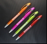 Custom-pens