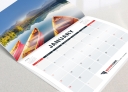 custom-calendars