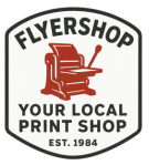 flyershop-your-local-print-shop-logo
